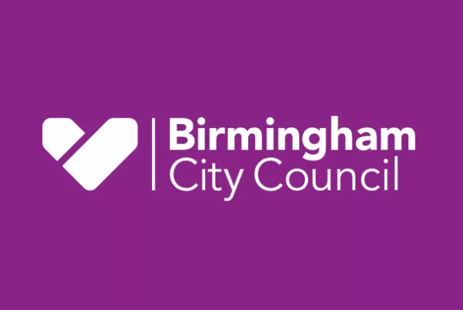 birmingham