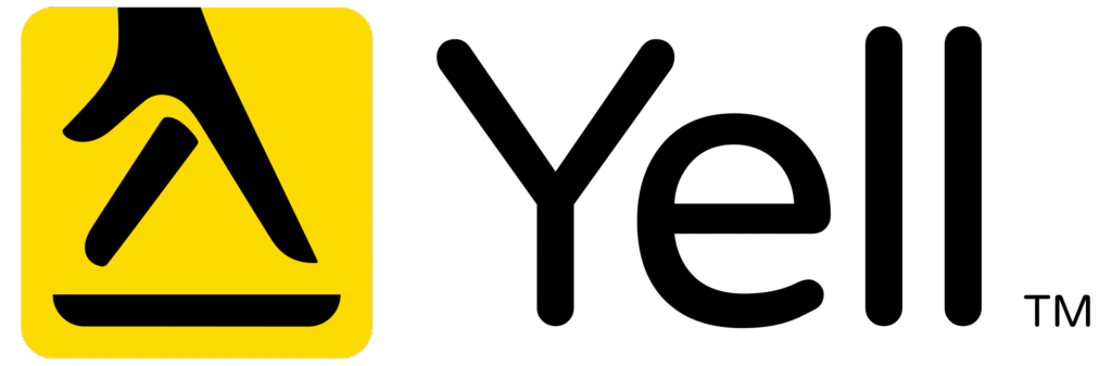 Yell_Logo_2016