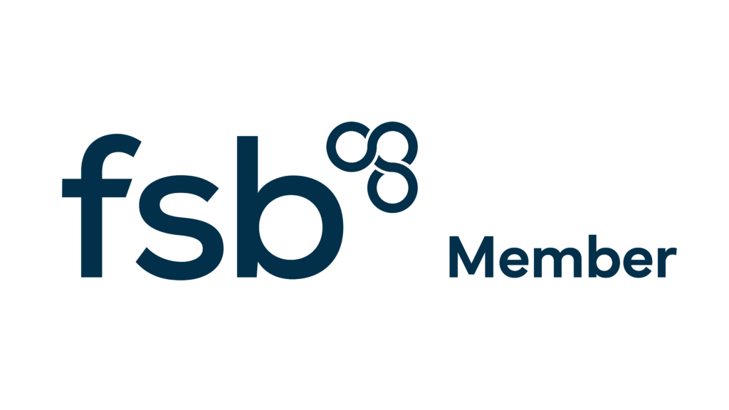 RS51464_FSB Member Logo_Dark Blue